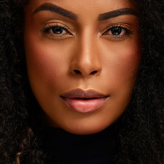 FRANCINY E FRAN BY       EYES 20G